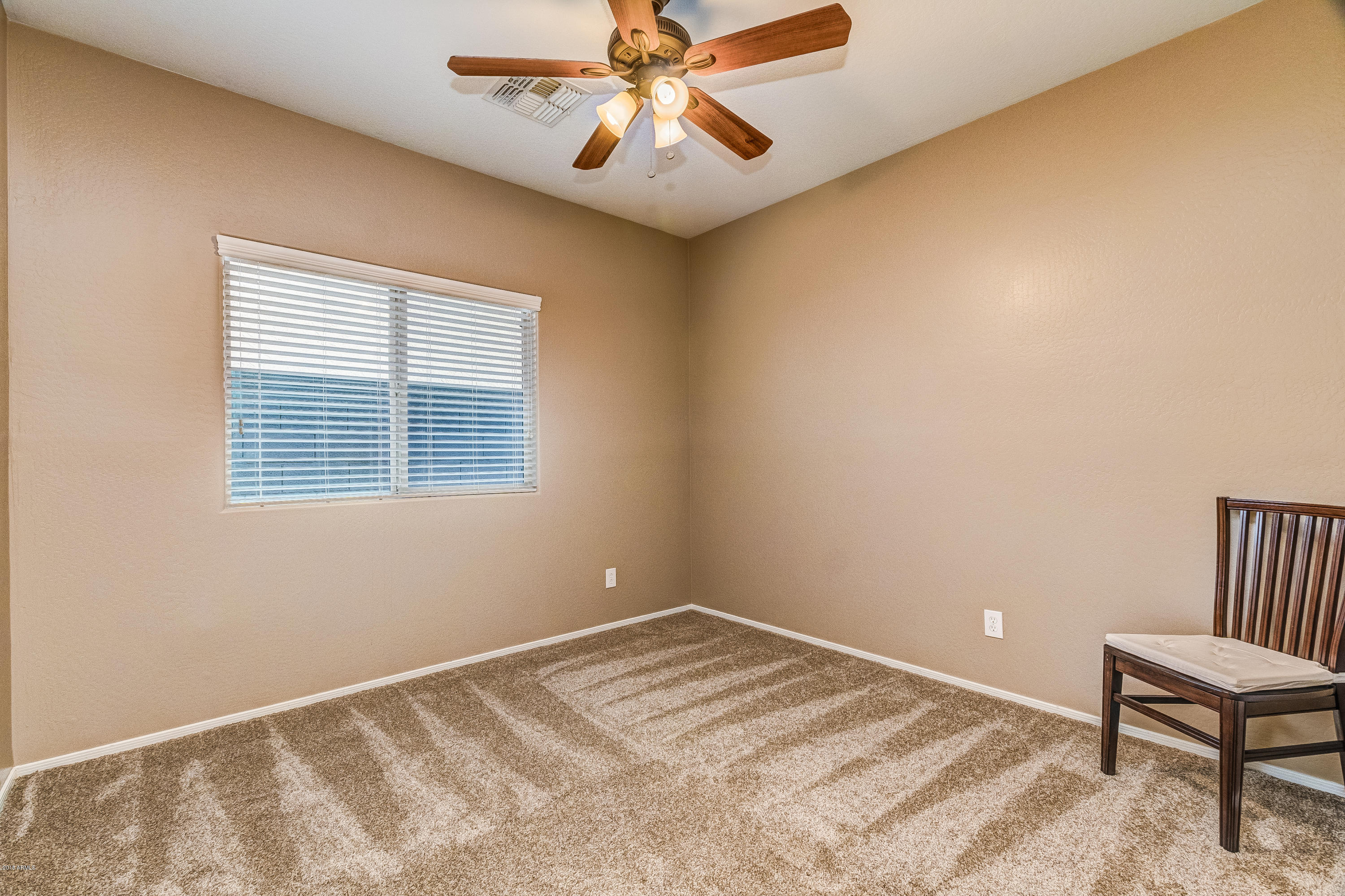 1638 West Red Bird Road Phoenix, AZ 85085 - Photo 16 of 38 Red Bird (17)