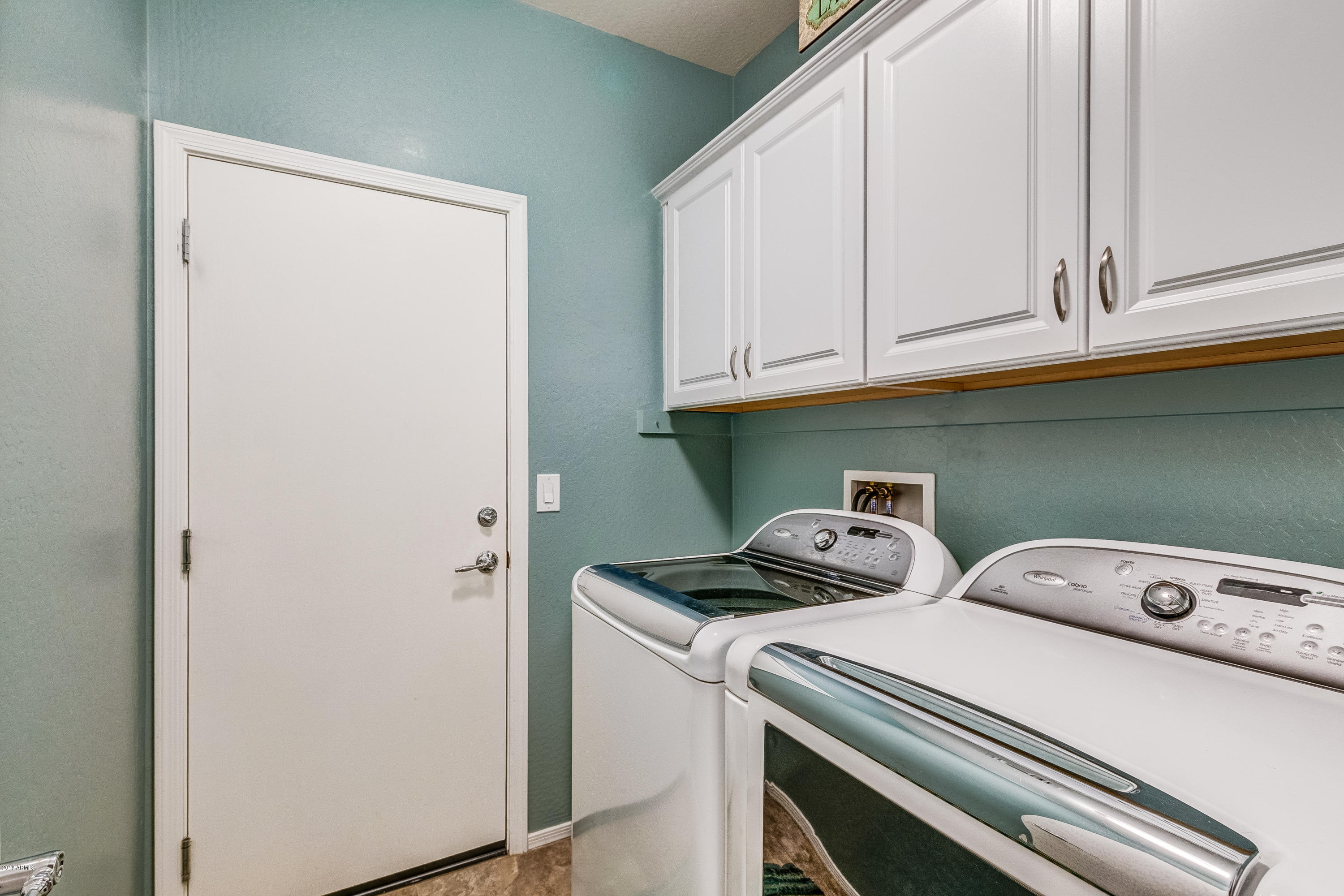 1638 West Red Bird Road Phoenix, AZ 85085 - Photo 19 of 38 Red Bird (20)