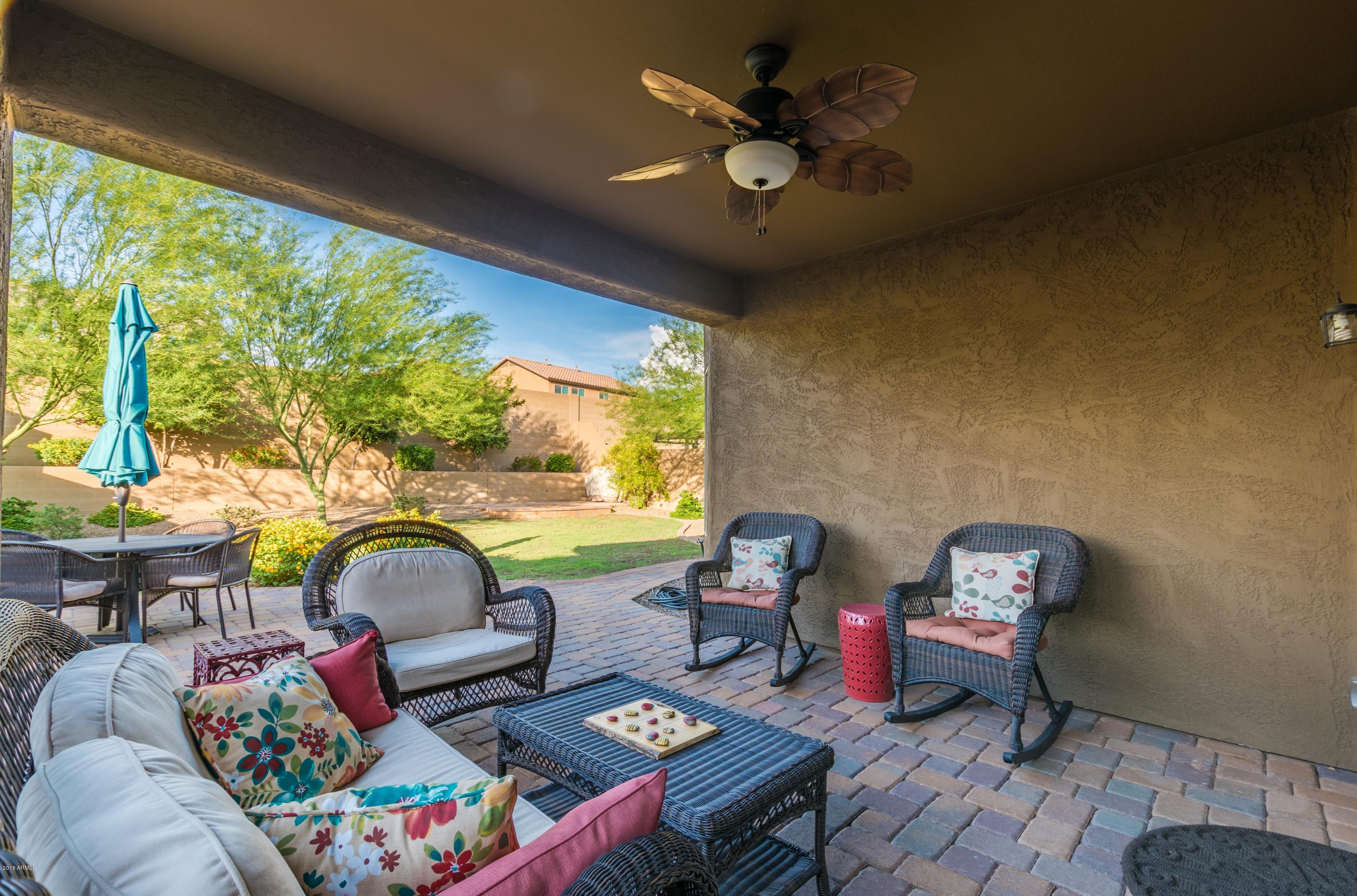 1638 West Red Bird Road Phoenix, AZ 85085 - Photo 20 of 38 Red Bird (21)
