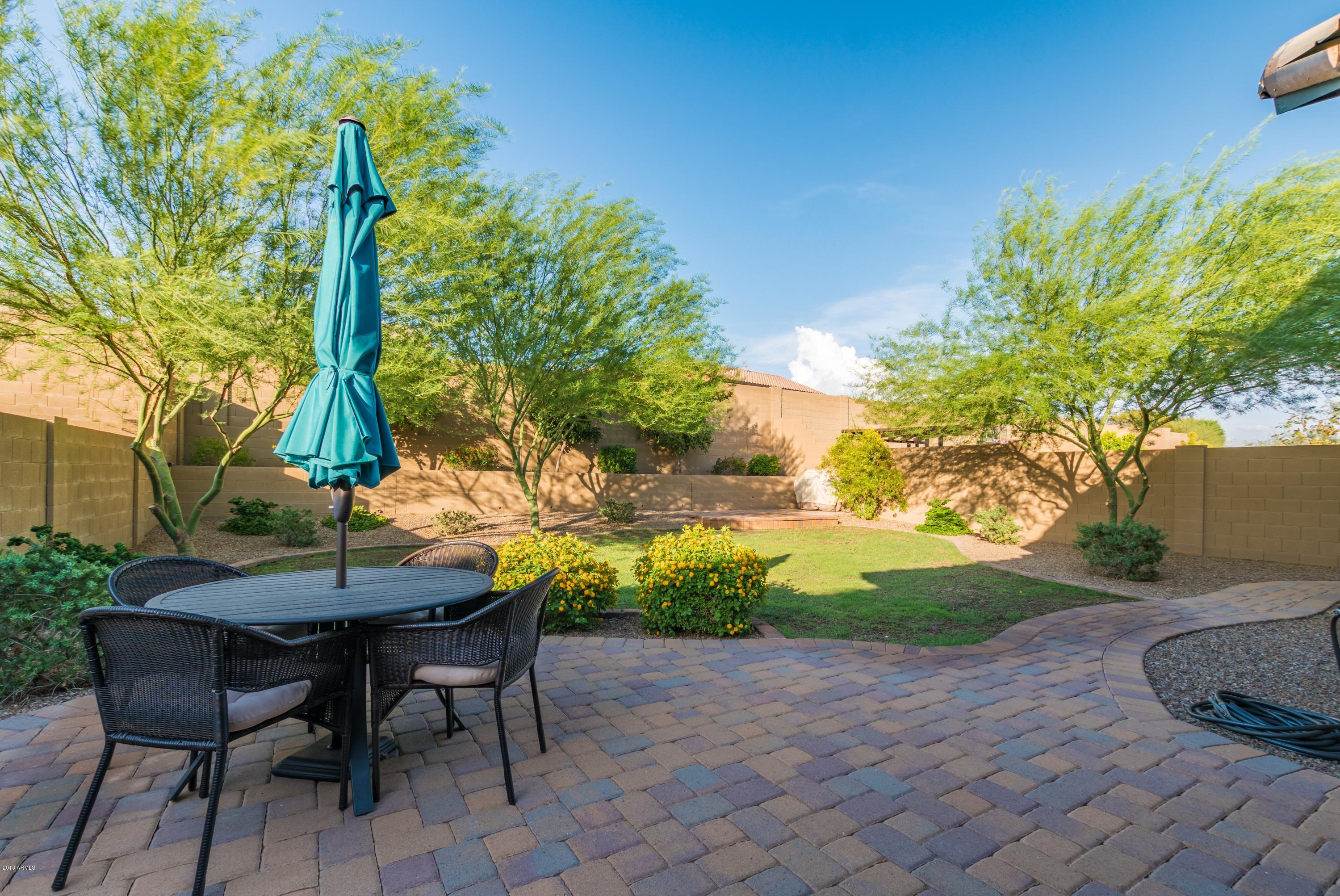 1638 West Red Bird Road Phoenix, AZ 85085 - Photo 21 of 38 Red Bird (22)