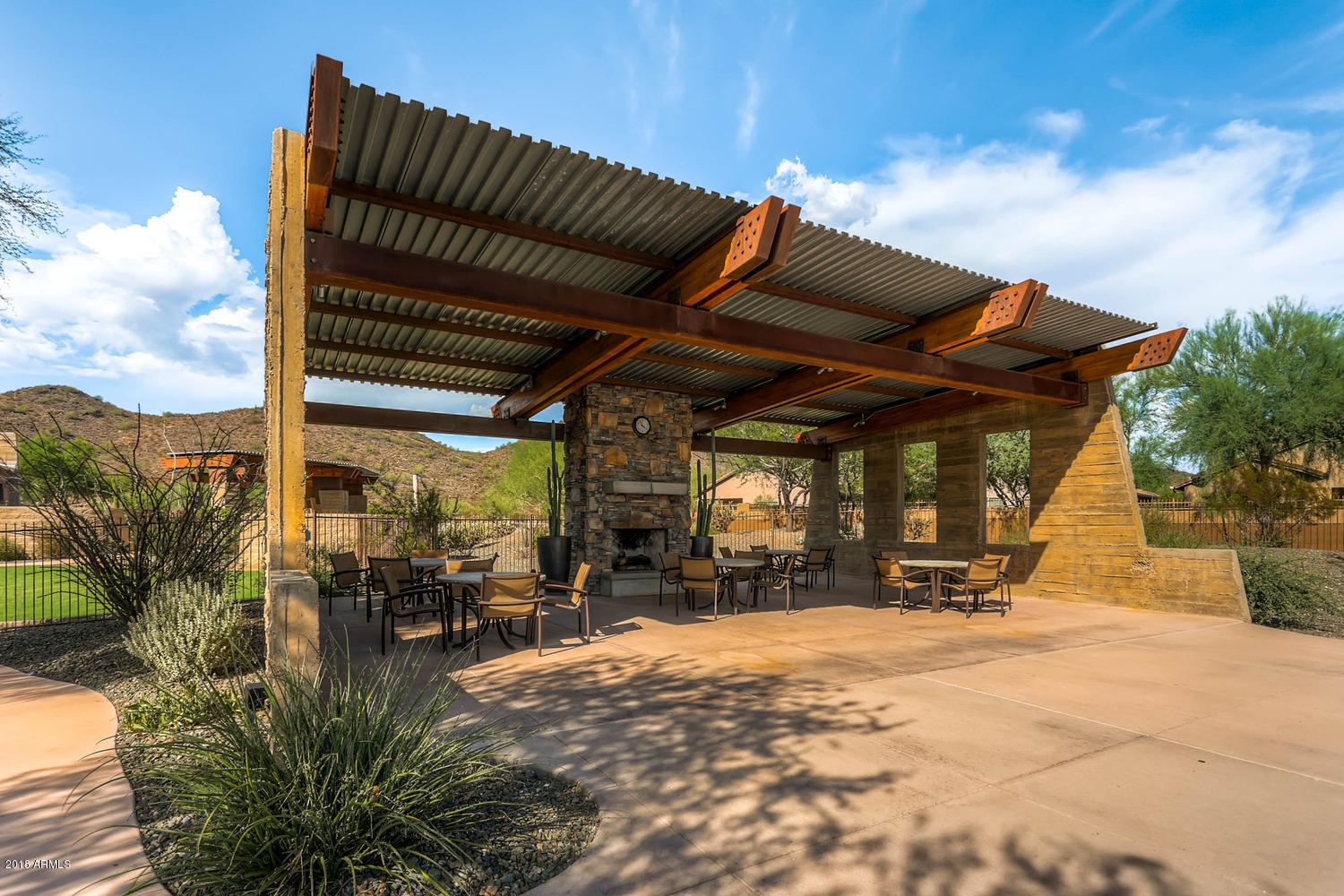 1638 West Red Bird Road Phoenix, AZ 85085 - Photo 24 of 38 28736-N-20th-lane-Phoenix-AZ-large-027-2