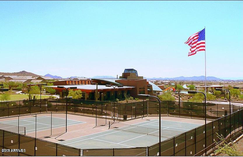 1638 West Red Bird Road Phoenix, AZ 85085 - Photo 25 of 38 20170906162627115623000000-o