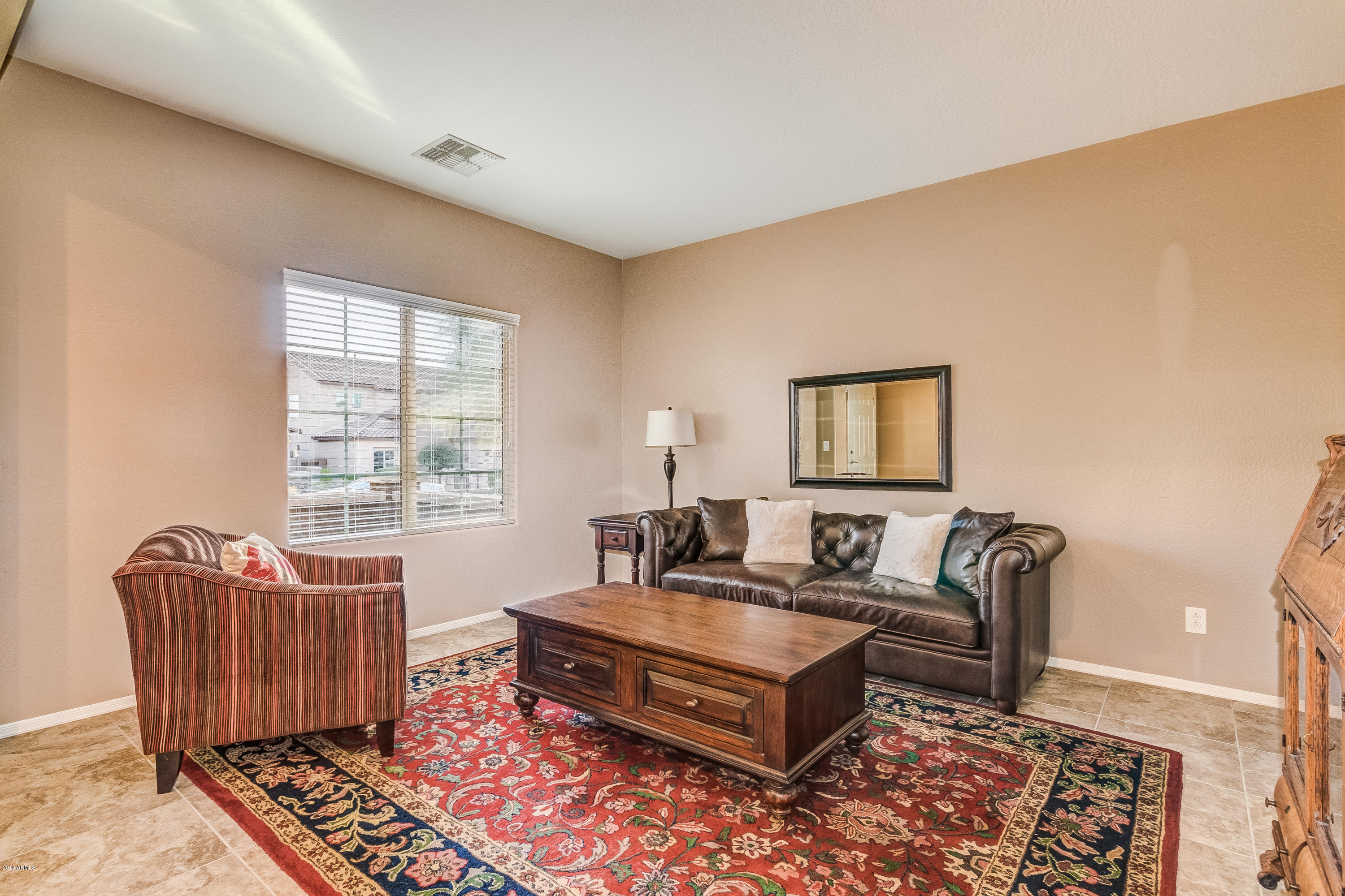 1638 West Red Bird Road Phoenix, AZ 85085 - Photo 4 of 38 Red Bird (3)