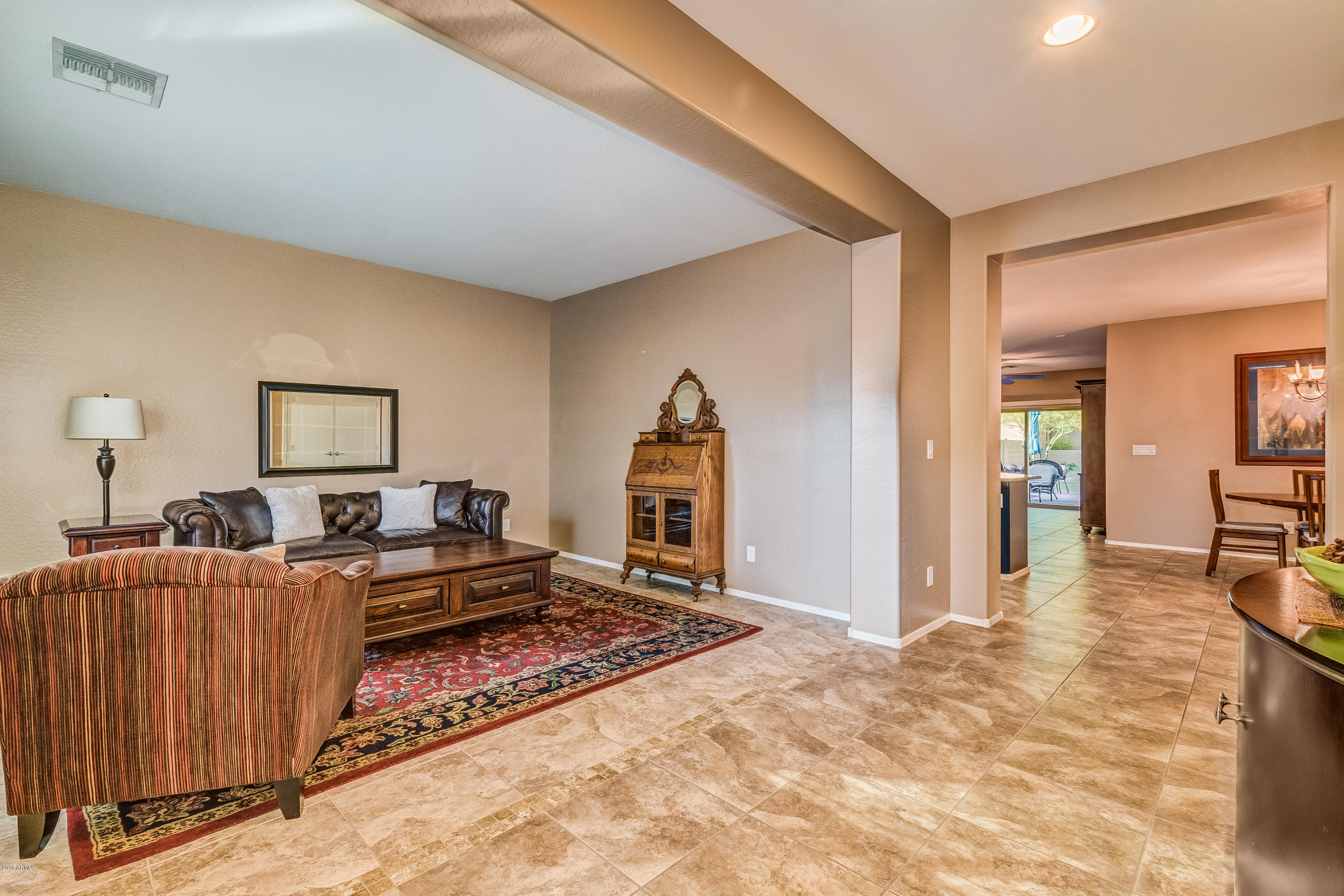 1638 West Red Bird Road Phoenix, AZ 85085 - Photo 5 of 38 Red Bird (4)