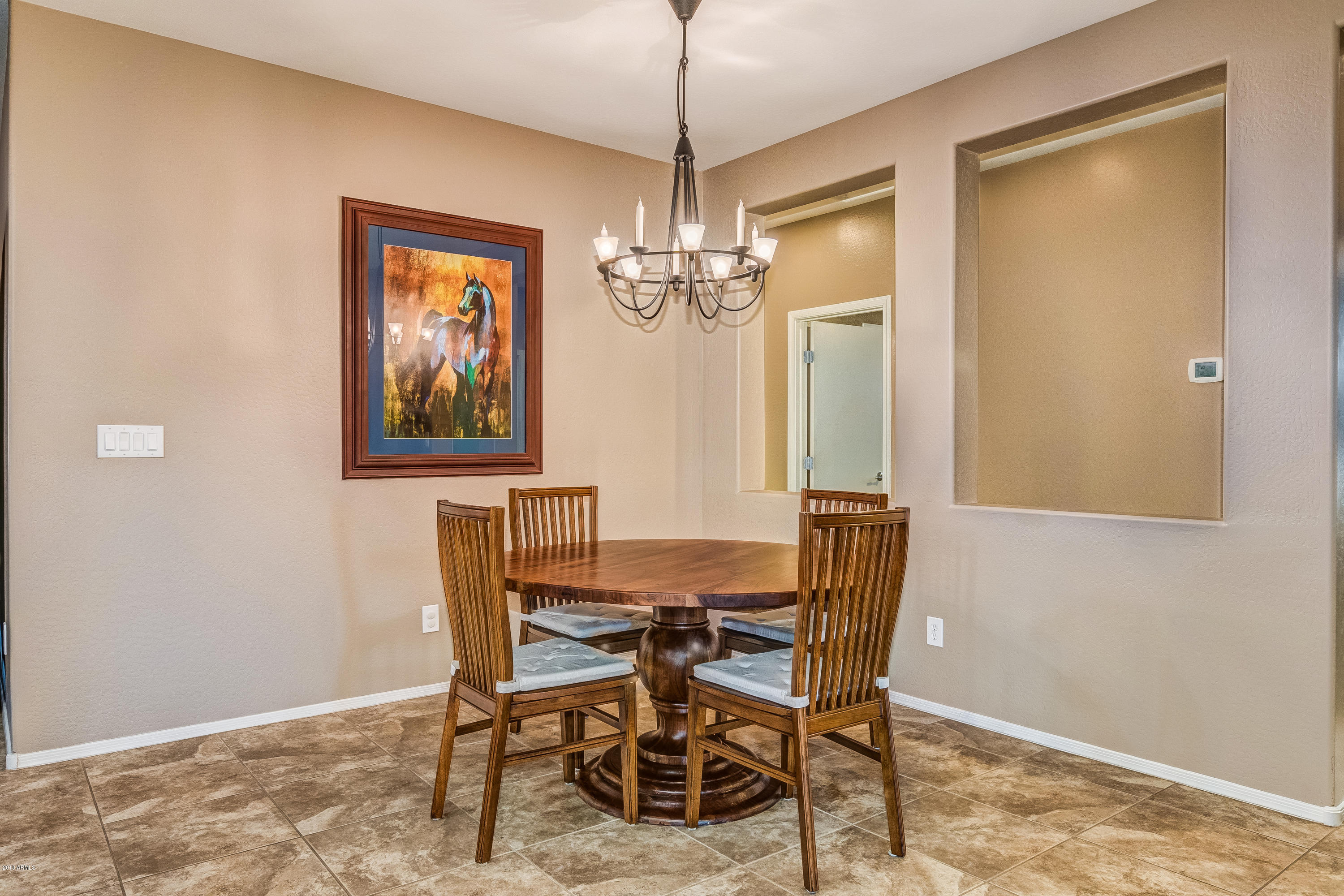 1638 West Red Bird Road Phoenix, AZ 85085 - Photo 6 of 38 Red Bird (5)