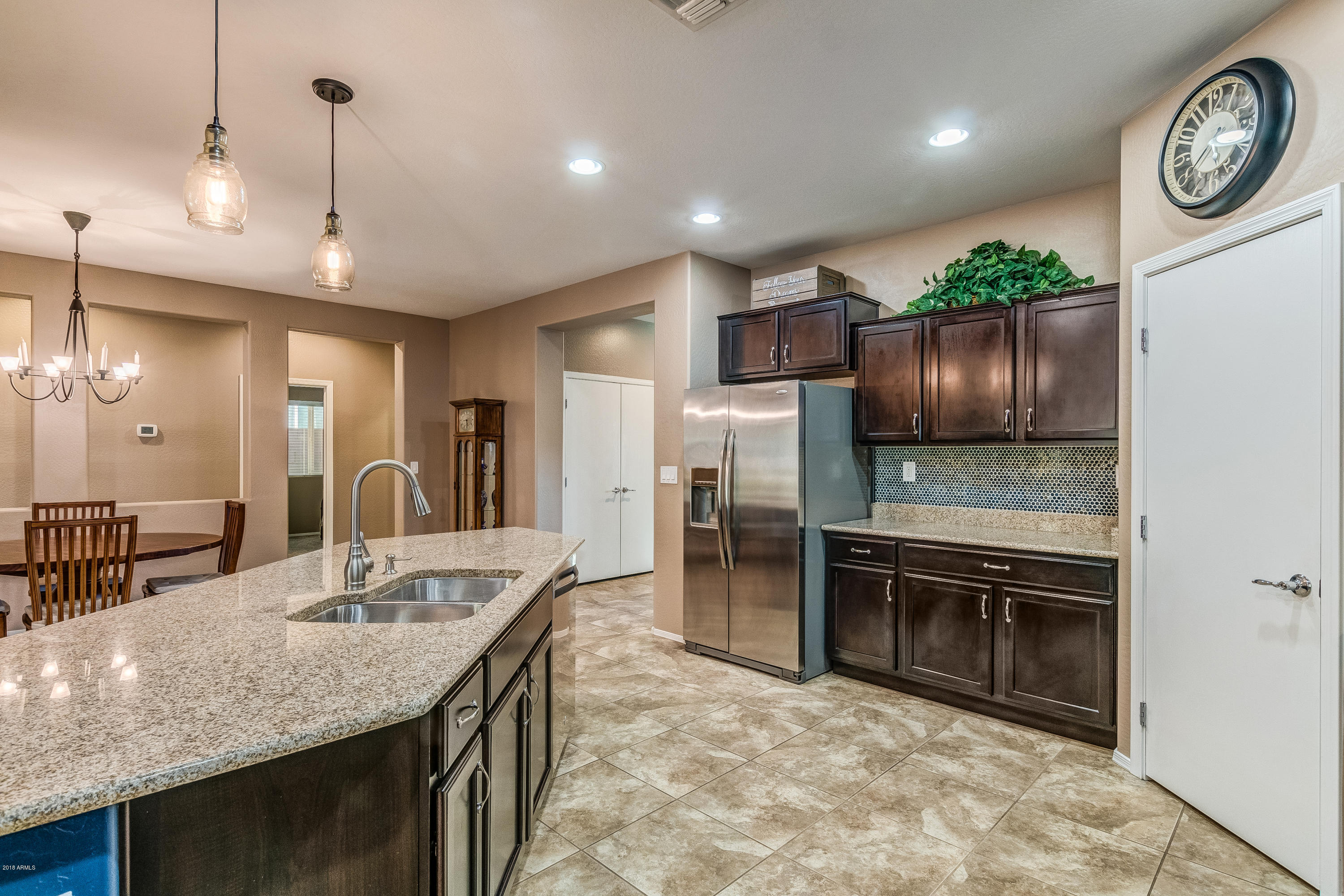 1638 West Red Bird Road Phoenix, AZ 85085 - Photo 7 of 38 Red Bird (7)