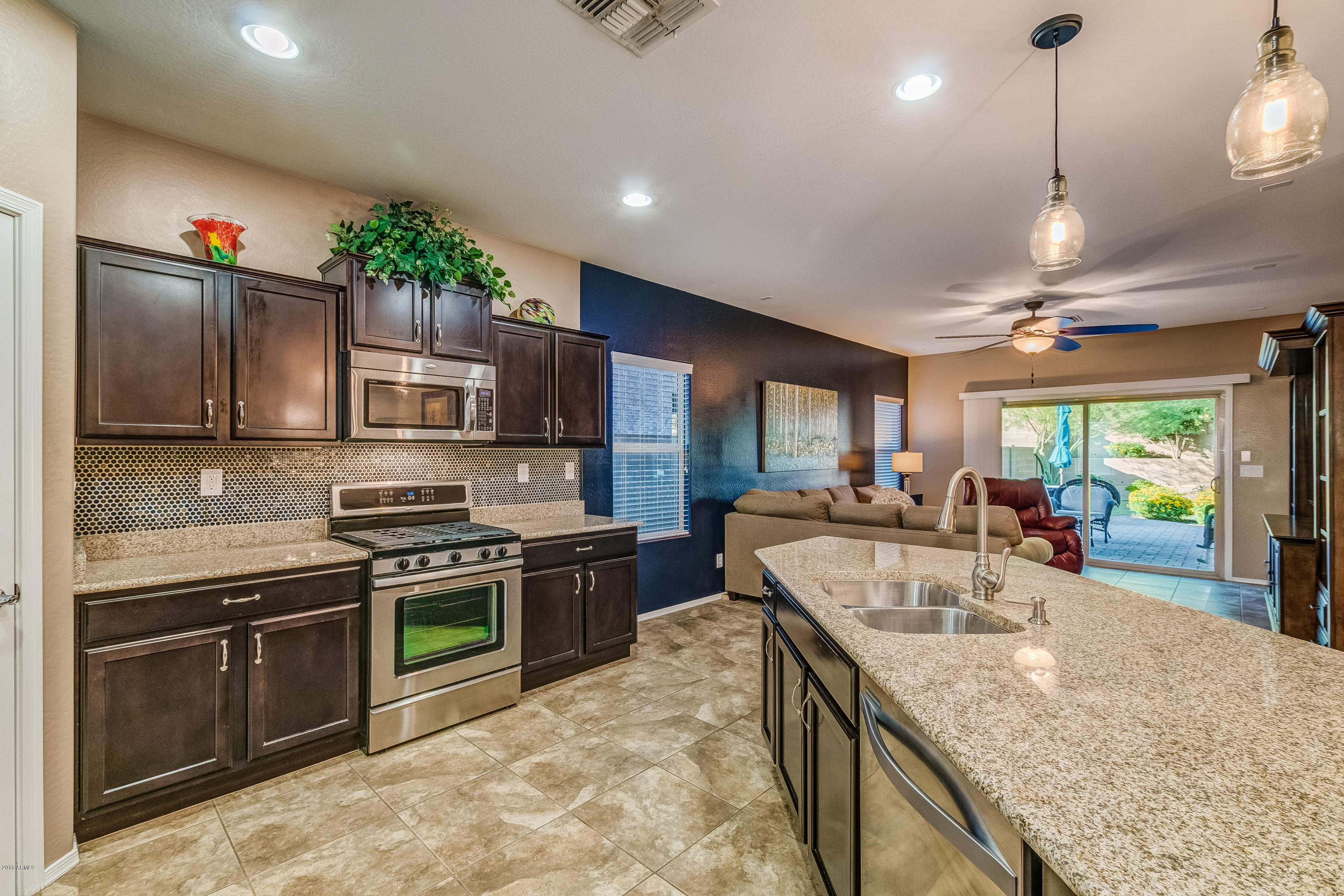 1638 West Red Bird Road Phoenix, AZ 85085 - Photo 8 of 38 Red Bird (8)