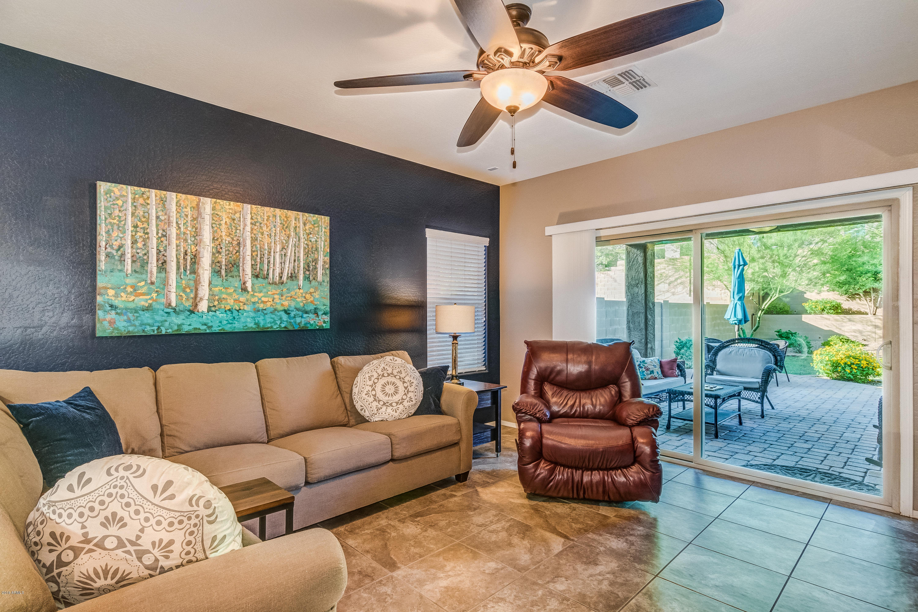 1638 West Red Bird Road Phoenix, AZ 85085 - Photo 9 of 38 Red Bird (9)