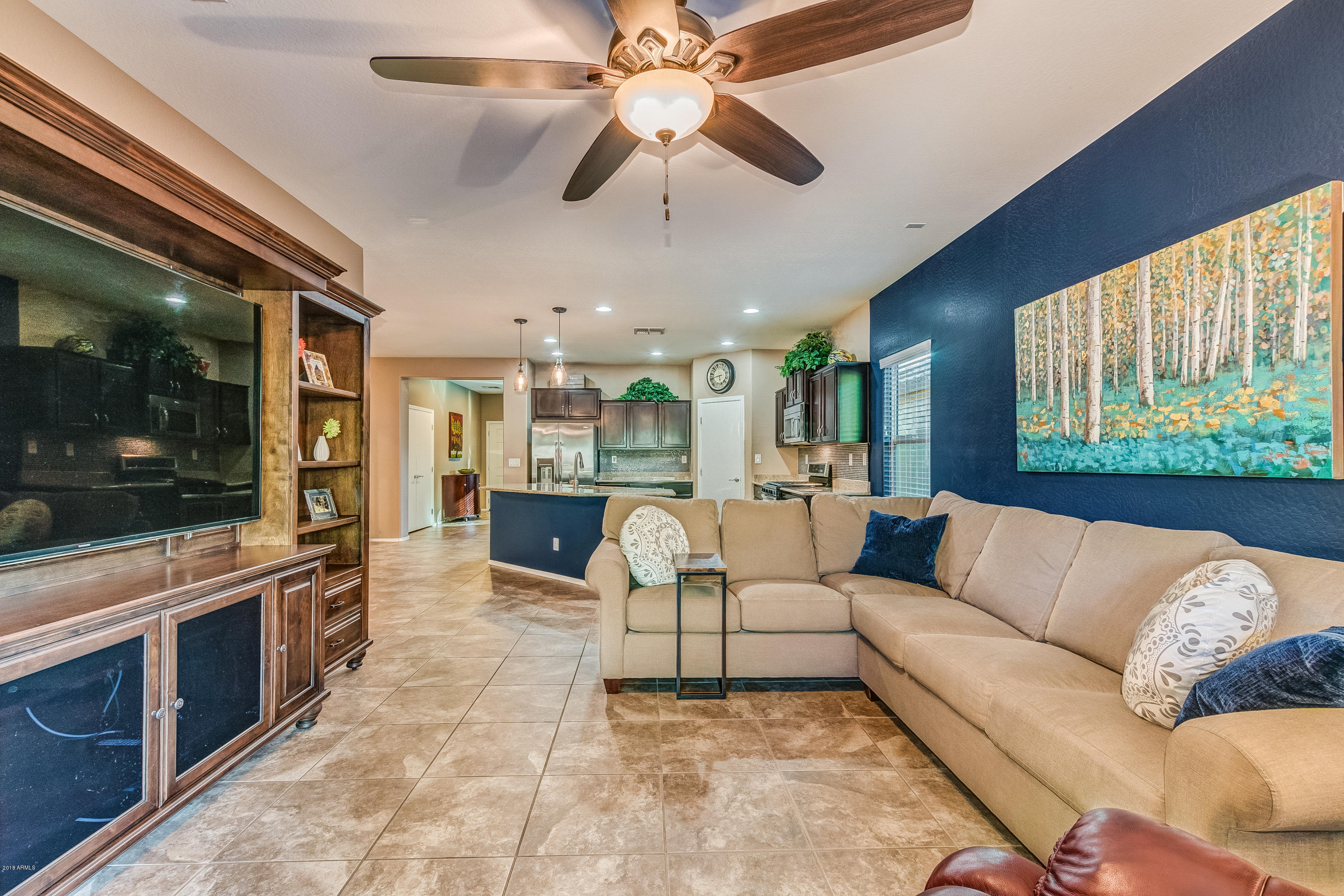 1638 West Red Bird Road Phoenix, AZ 85085 - Photo 10 of 38 Red Bird (11)
