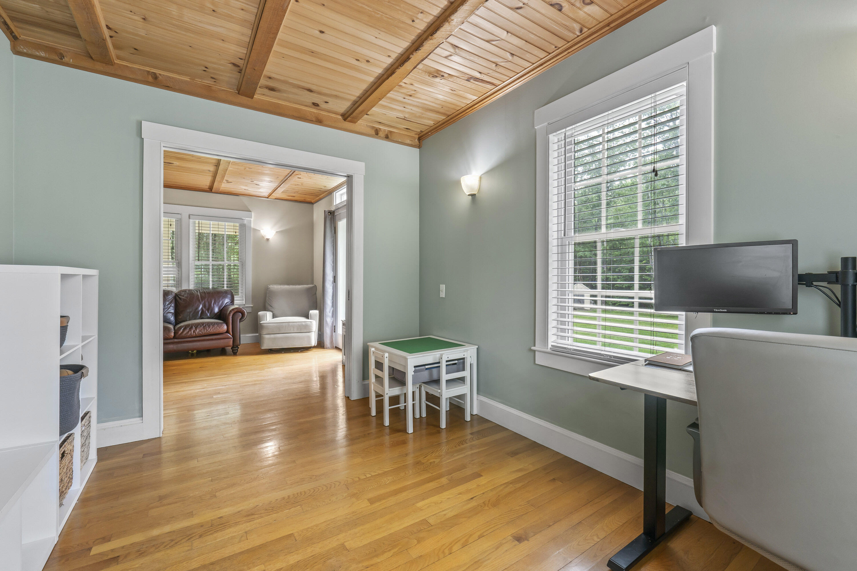 162 Heal Road Lincolnville, ME 04849 - Photo 32 of 63 162 Heal Road_133