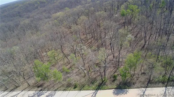 $167,000 | Tbd Tbd Geronimo Springs Road, Macks Creek, MO 65786