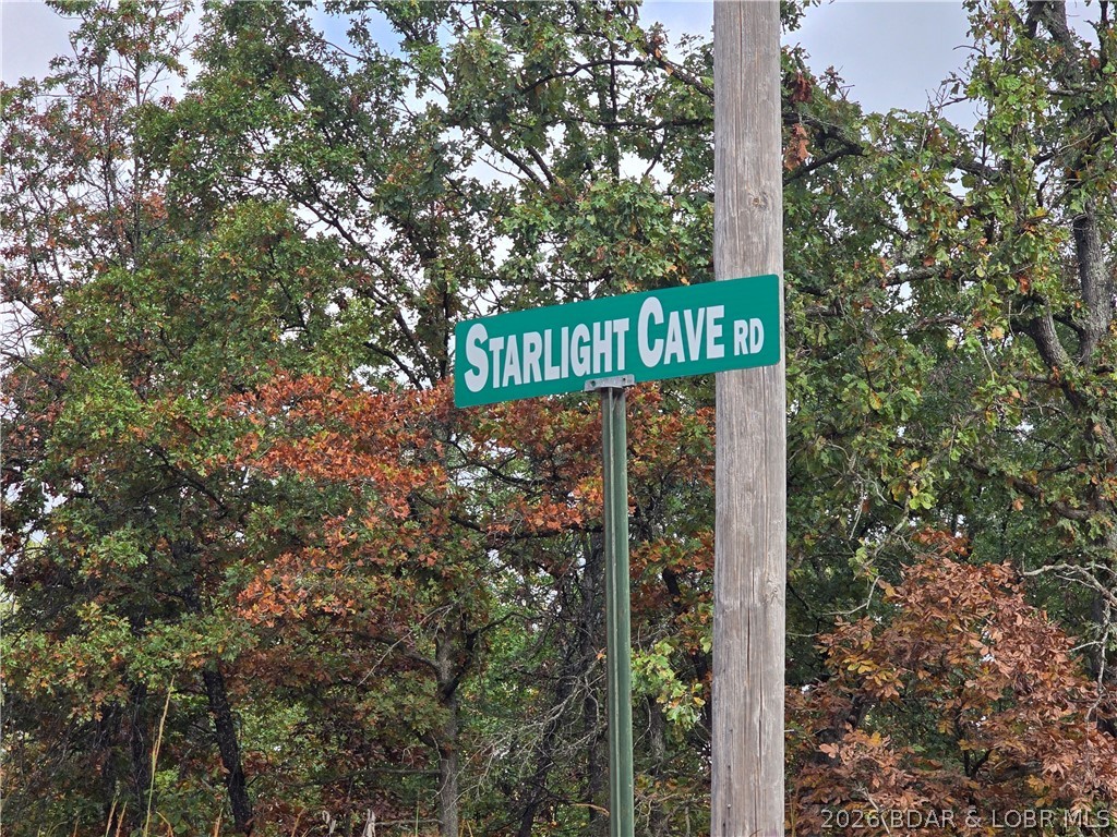 Tbd Tbd Geronimo Springs Road Macks Creek, MO 65786 - Photo 9 of 10