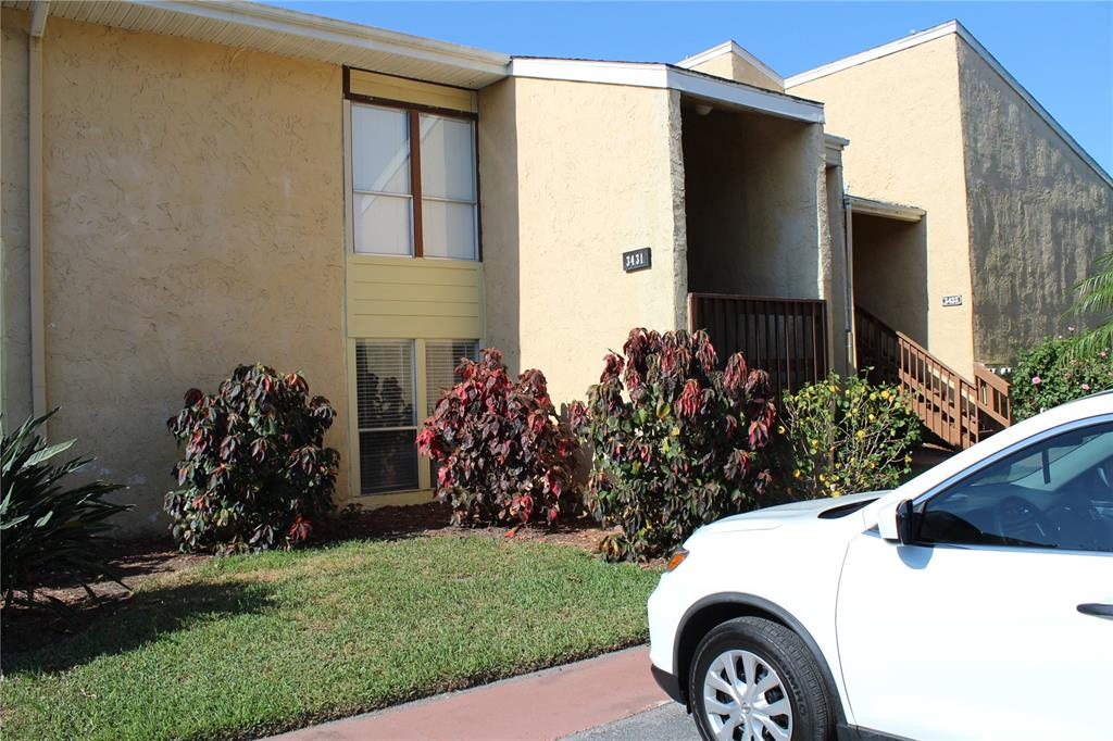 3431 Clark Road, Unit 131 Sarasota, FL 34231 - Photo 1 of 1 Gallery Image 1