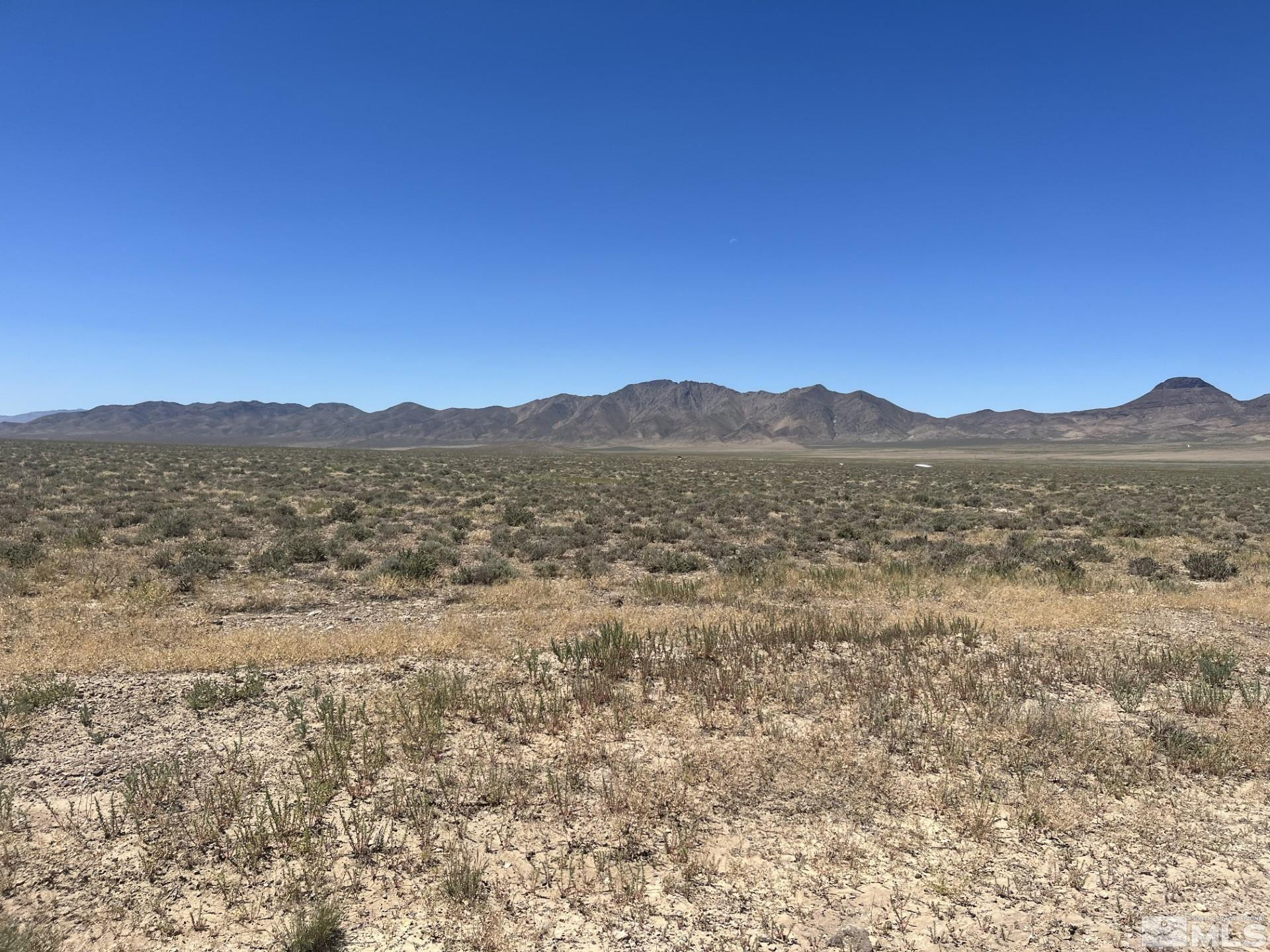 T29 Sec 9 Lovelock, NV 89419 - Photo 2 of 12 a view of mountain and a mountain