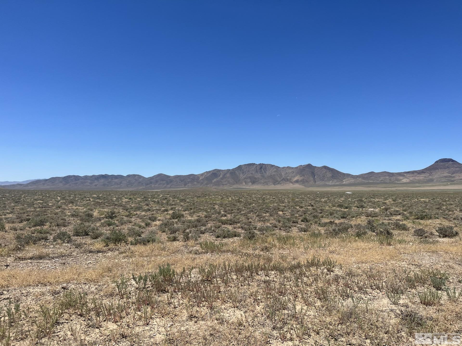 T29 Sec 9 Lovelock, NV 89419 - Photo 3 of 12 a view of an outdoor space with mountain view