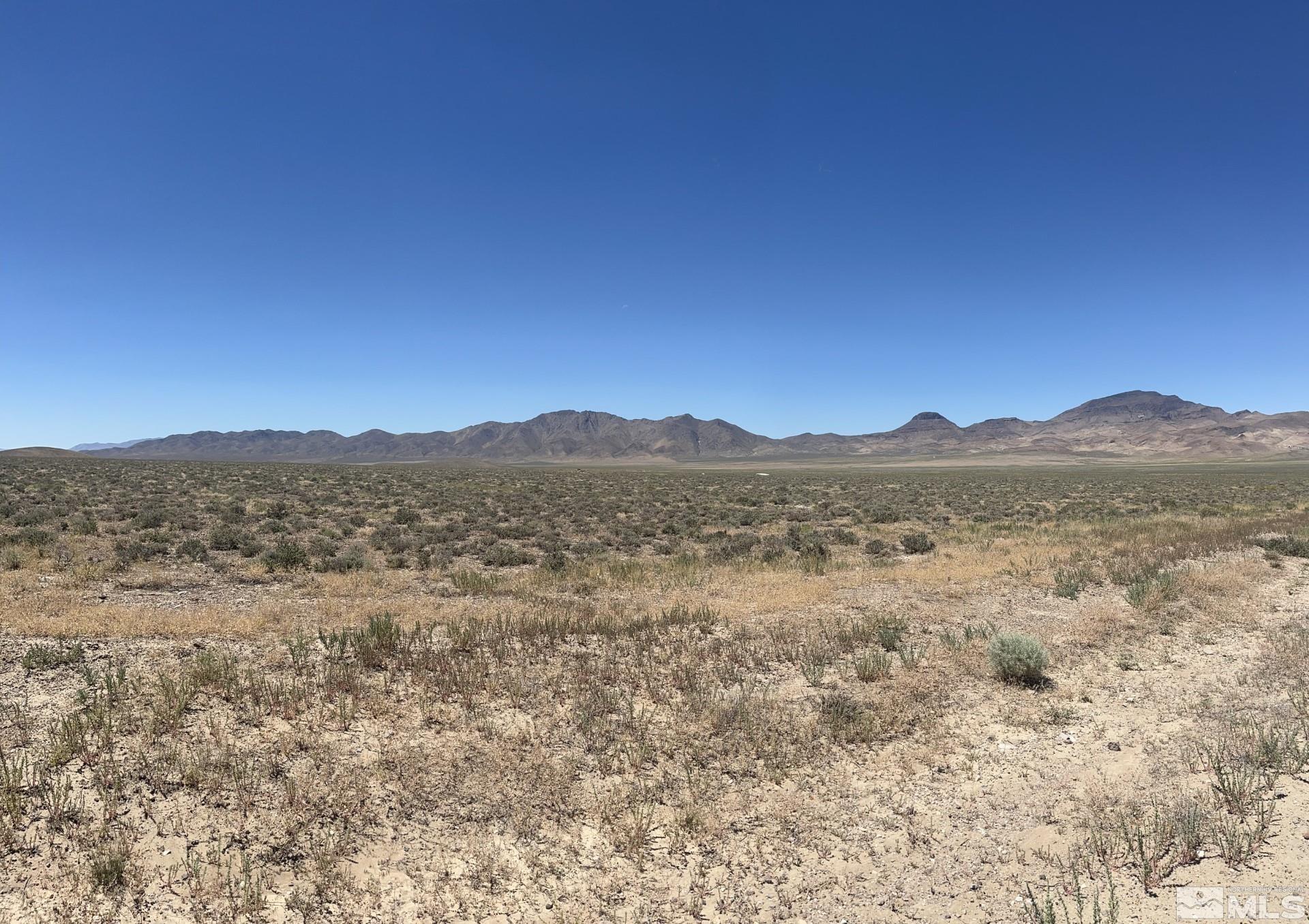T29 Sec 9 Lovelock, NV 89419 - Photo 6 of 12 a view of an outdoor space and mountain view