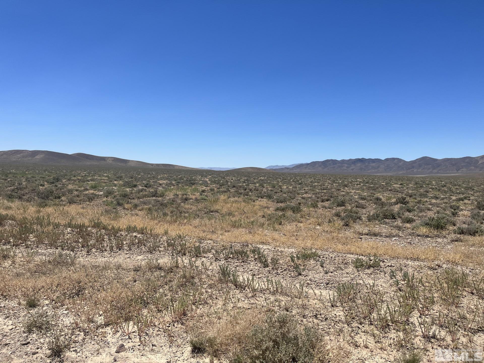 T29 Sec 9 Lovelock, NV 89419 - Photo 7 of 12 a view of an outdoor space and a mountain view