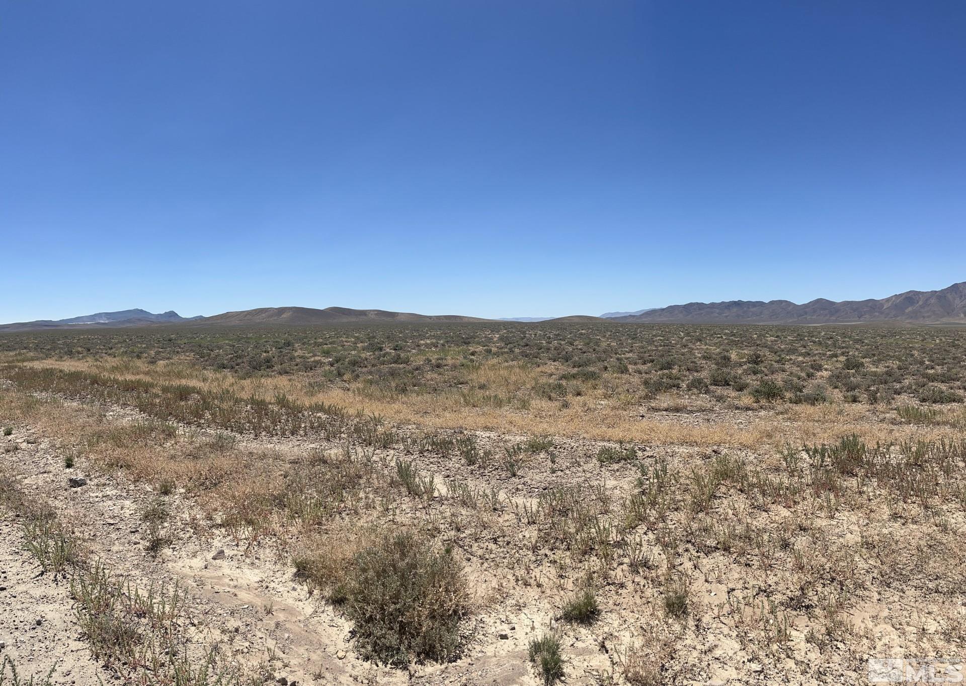 T29 Sec 9 Lovelock, NV 89419 - Photo 8 of 12 a view of an outdoor space with mountain view