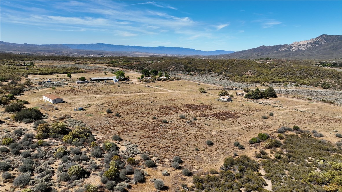 36650 Bautista Road Anza, CA 92539 - Photo 23 of 49 Gallery Image 23