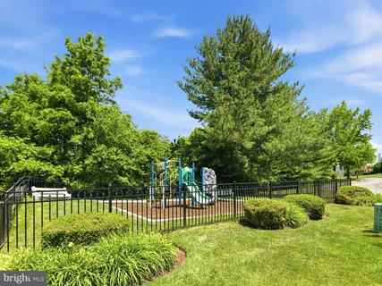 $350,000 | 400 Westridge Drive, Unit 177, Phoenixville, PA 19460