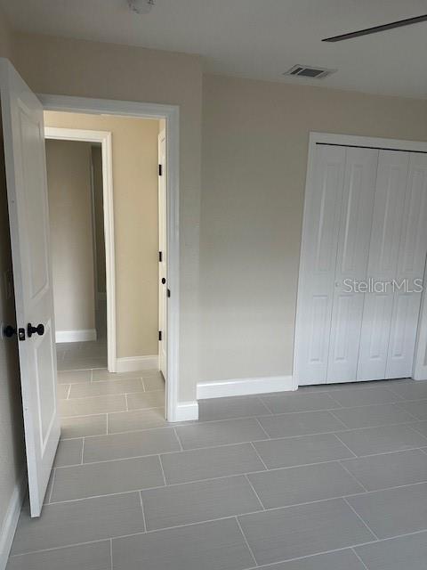 414 Sandpiper Ridge Drive Orlando, FL 32835 - Photo 18 of 31