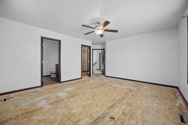 $289,900 | 1800 41st Street South, Moorhead, MN 56560