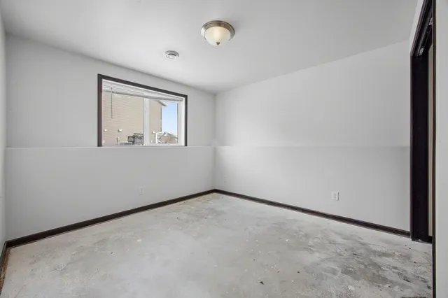 $289,900 | 1800 41st Street South, Moorhead, MN 56560