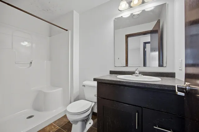 $289,900 | 1800 41st Street South, Moorhead, MN 56560