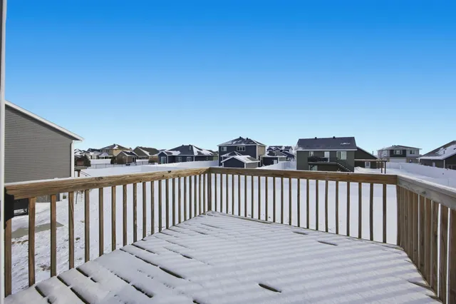 $289,900 | 1800 41st Street South, Moorhead, MN 56560