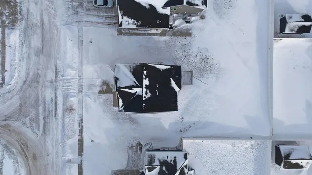 $289,900 | 1800 41st Street South, Moorhead, MN 56560