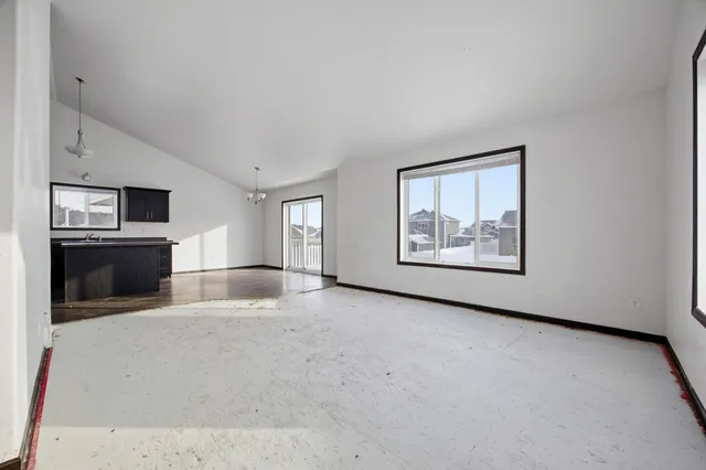 $289,900 | 1800 41st Street South, Moorhead, MN 56560