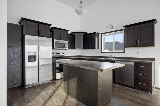 $289,900 | 1800 41st Street South, Moorhead, MN 56560