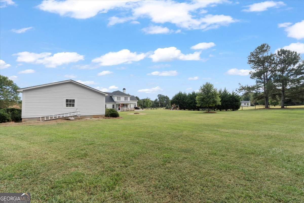 1670 Price Mill Road Bishop, GA 30621 - Photo 12 of 53