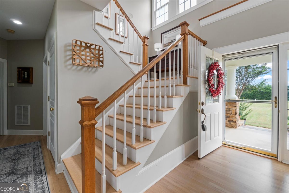 1670 Price Mill Road Bishop, GA 30621 - Photo 39 of 53