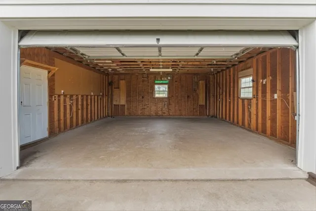 $569,900 | 1670 Price Mill Road, Bishop, GA 30621