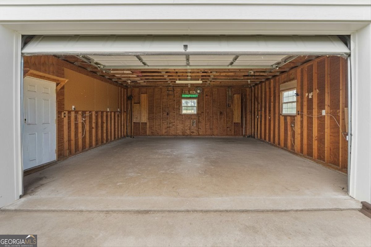 1670 Price Mill Road Bishop, GA 30621 - Photo 53 of 53