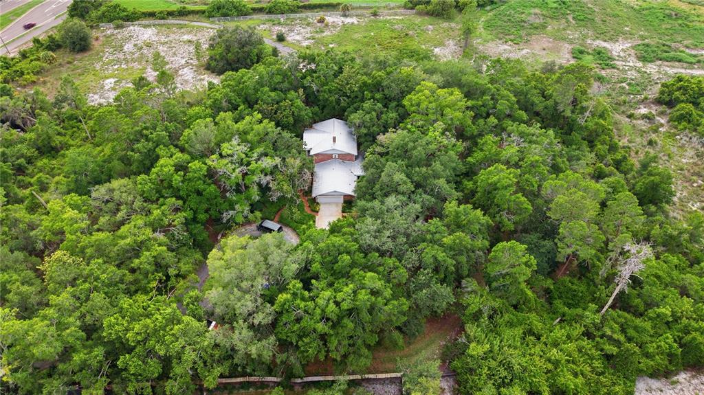 2271 Keystone Road Tarpon Springs, FL 34688 - Photo 45 of 50