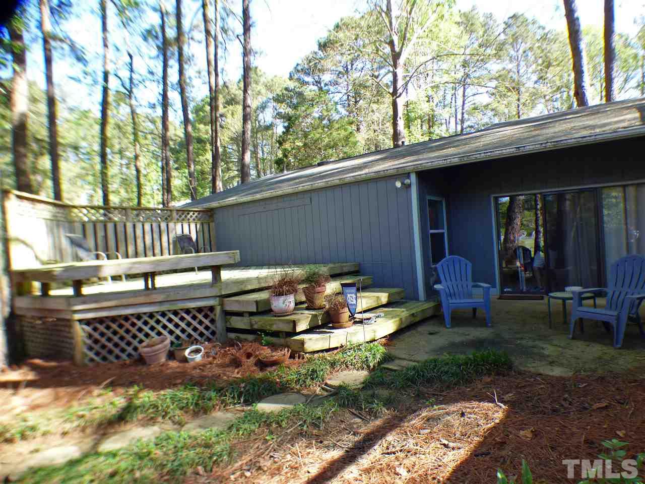 5923 Farm Gate Road Raleigh, NC 27606 - Photo 2 of 18