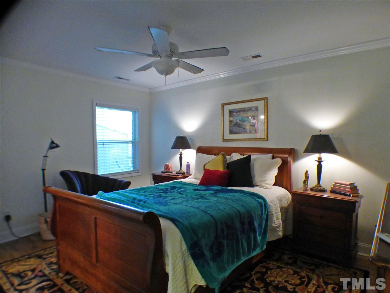 5923 Farm Gate Road Raleigh, NC 27606 - Photo 11 of 18