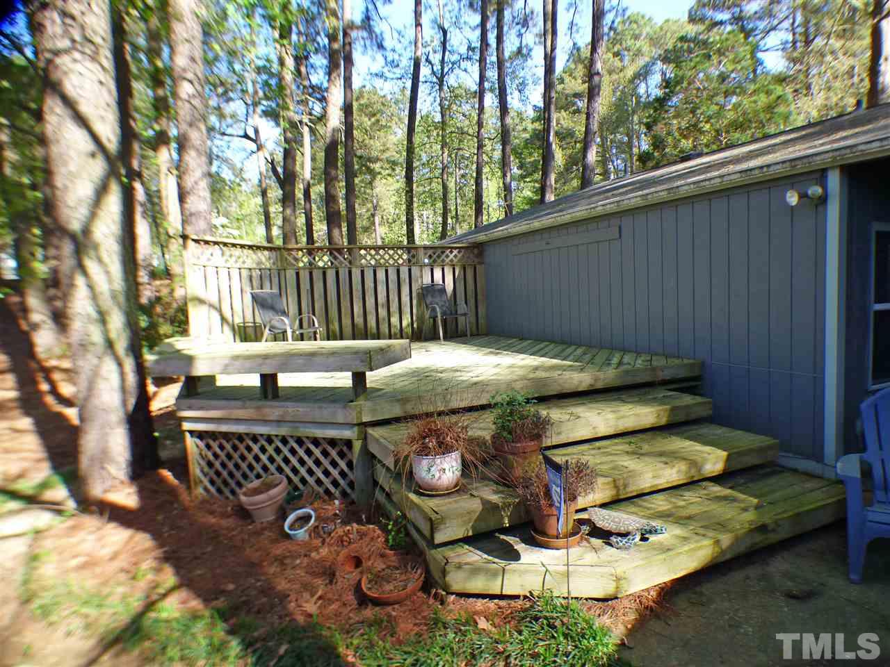 5923 Farm Gate Road Raleigh, NC 27606 - Photo 3 of 18