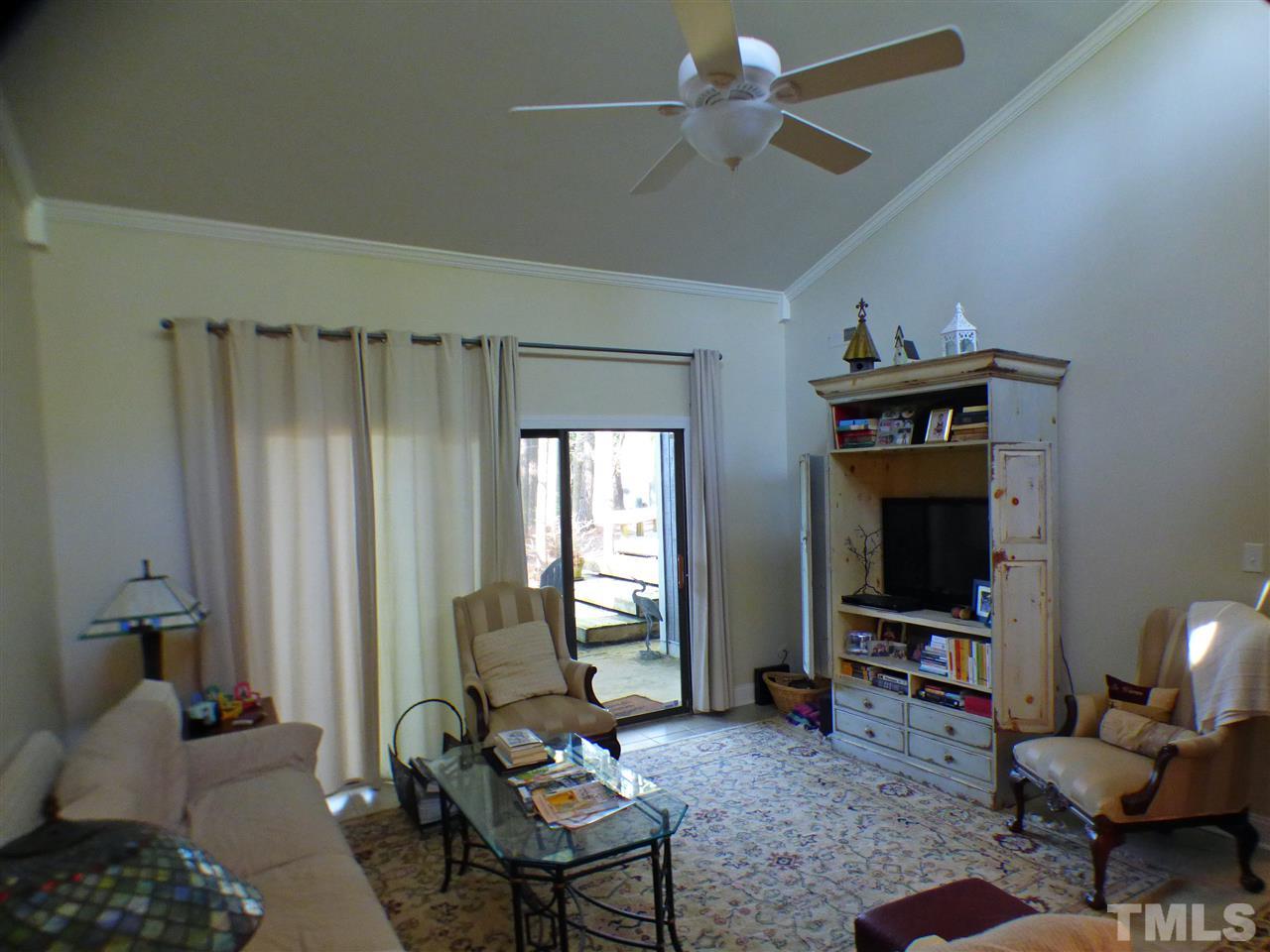 5923 Farm Gate Road Raleigh, NC 27606 - Photo 6 of 18