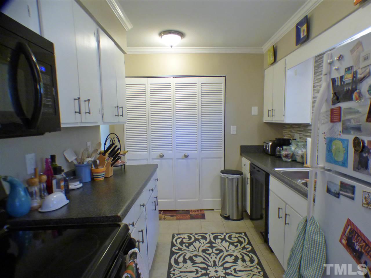 5923 Farm Gate Road Raleigh, NC 27606 - Photo 8 of 18