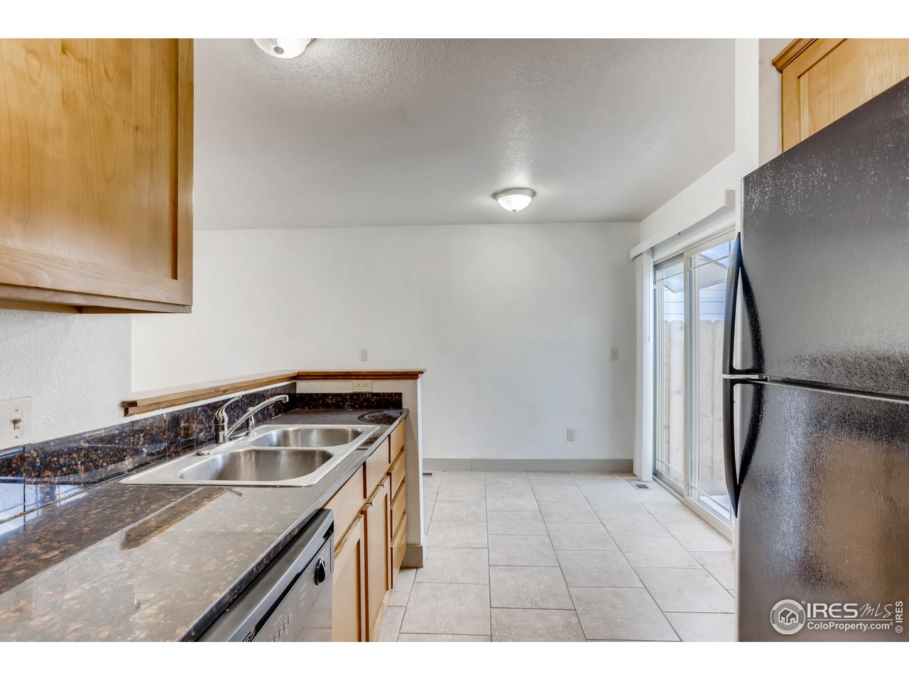 2020 Raven View Road Fort Collins, CO 80521 - Photo 11 of 27 Gallery Image 11
