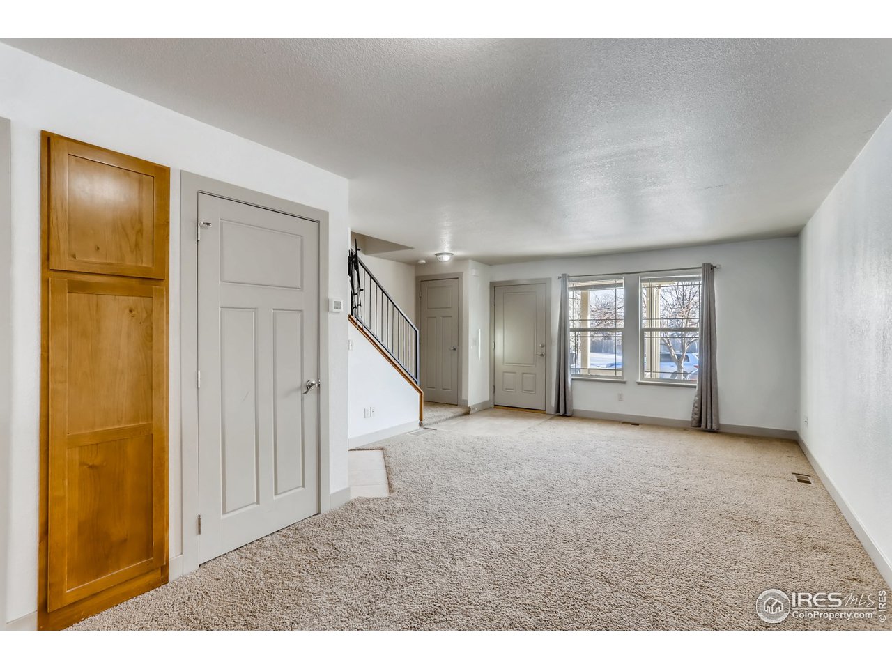 2020 Raven View Road Fort Collins, CO 80521 - Photo 12 of 27 Gallery Image 12