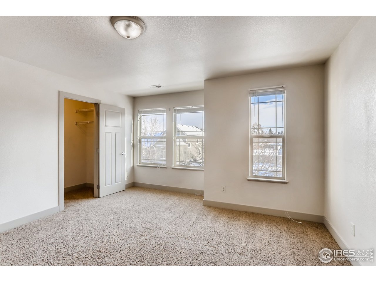 2020 Raven View Road Fort Collins, CO 80521 - Photo 14 of 27 Gallery Image 14