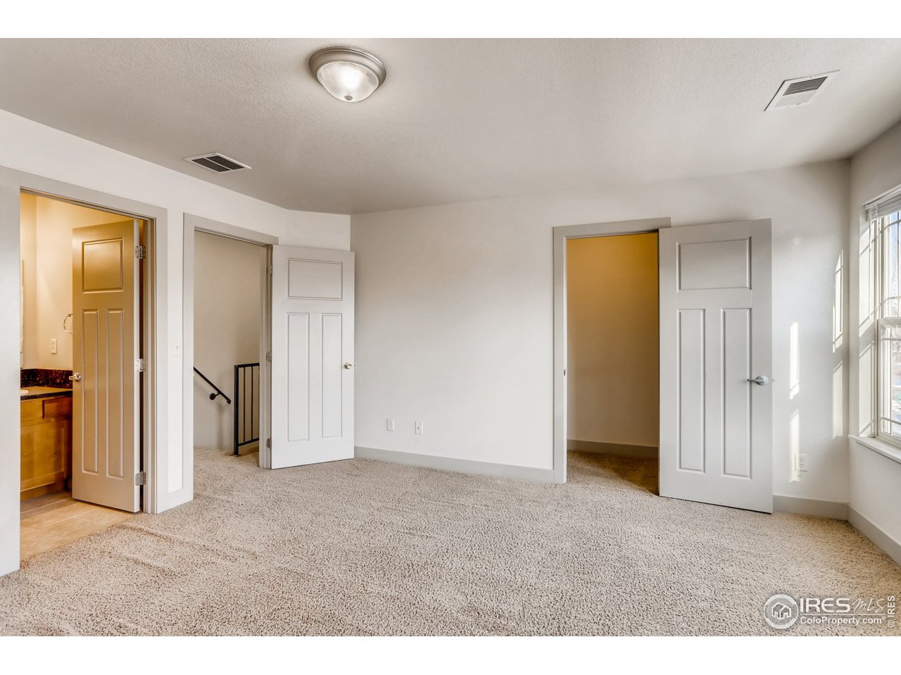 2020 Raven View Road Fort Collins, CO 80521 - Photo 15 of 27 Gallery Image 15