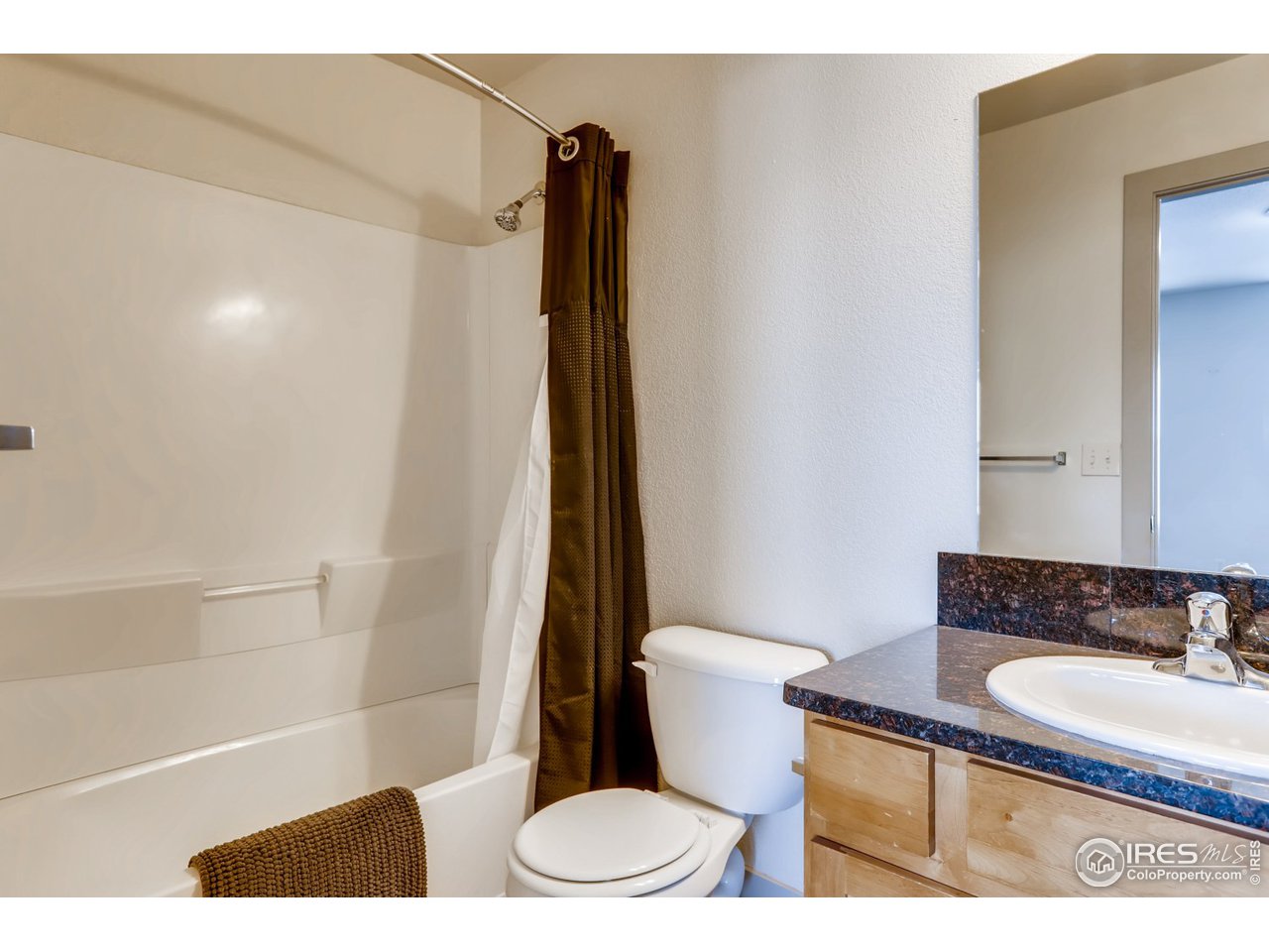 2020 Raven View Road Fort Collins, CO 80521 - Photo 17 of 27 Gallery Image 17