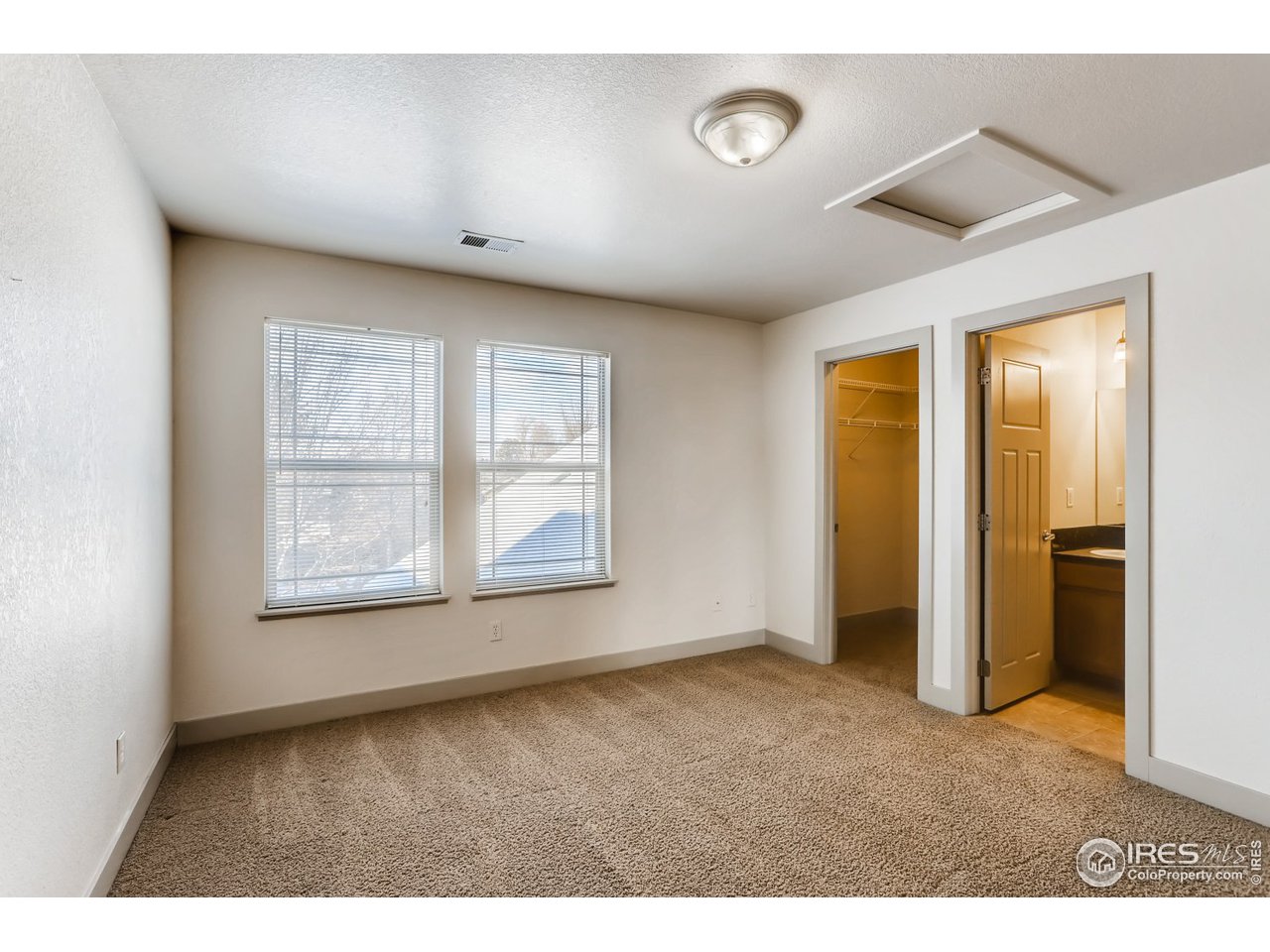 2020 Raven View Road Fort Collins, CO 80521 - Photo 18 of 27 Gallery Image 18
