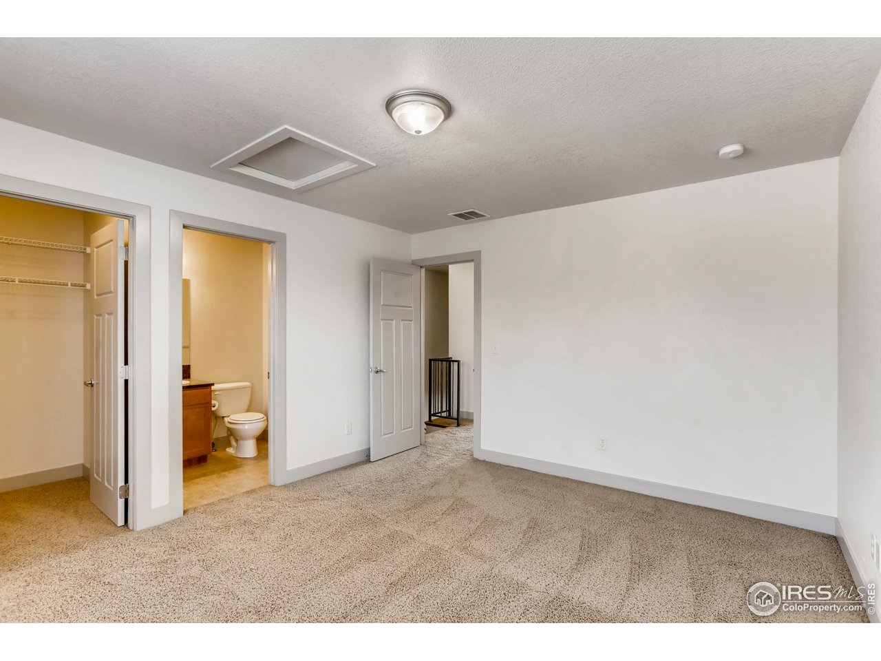 2020 Raven View Road Fort Collins, CO 80521 - Photo 19 of 27 Gallery Image 19