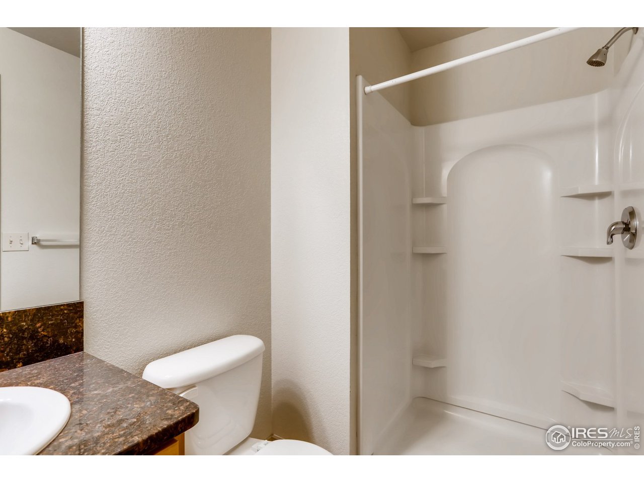 2020 Raven View Road Fort Collins, CO 80521 - Photo 21 of 27 Gallery Image 21